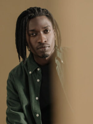 167113801-fd8243b7-8465-4f82-86c1-2c54797fe296.jpeg Shirt - Green