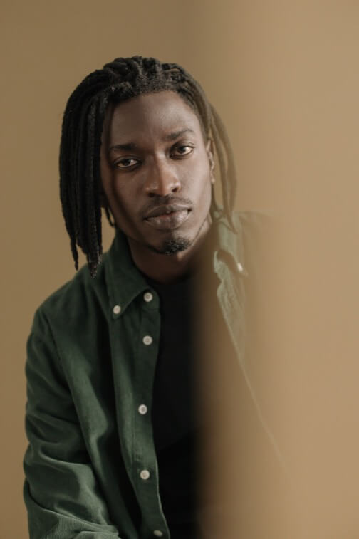 167113801-fd8243b7-8465-4f82-86c1-2c54797fe296.jpeg Shirt - Green