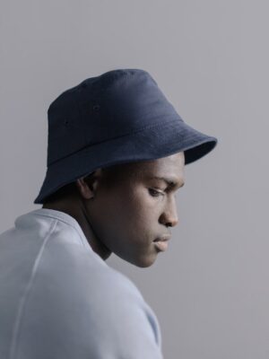 167113811-0be977aa-edfe-4a09-b36d-a62f02de4a29.jpeg Hat