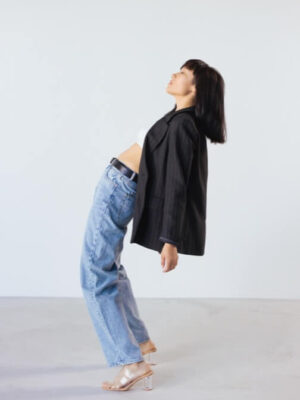 167113817-0fd3751e-b81b-4def-be53-040d8fa049f2.jpeg Jacket