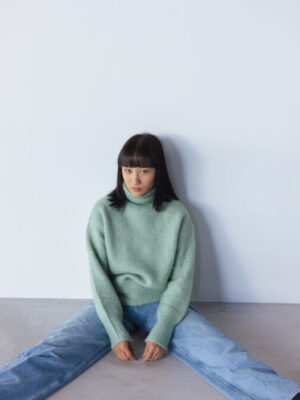 167113823-3f0757ff-c7c2-44d0-a1e9-0b006772b39a.jpeg Sweater