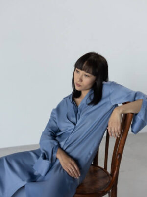 167113836-efdbde32-7863-4a24-9d2d-979025b51260.jpeg Blouse