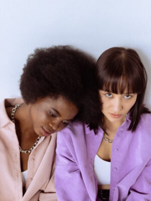 167113854-b669deff-4c3e-4bb0-b00f-96cfbdc4087e.jpeg Shirt