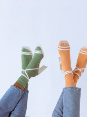 167113857-839785e4-d25a-45f0-b647-cd8d9be8bc2d.jpeg Socks