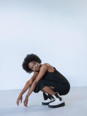 167113861-531ebbcd-f9b5-4c18-b5c7-a878d5017ca2.jpeg Shoes