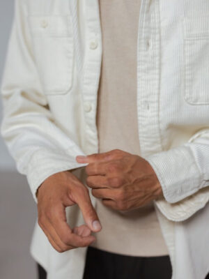 167113864-14d59cf5-1233-4053-8193-070413ea3434.jpeg Shirt - Cream