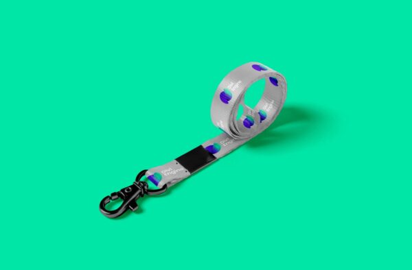 Lanyard1.jpg Lanyard