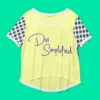 divi-Simplified-croptop-yellow.jpg Divi Simplified Crop-top