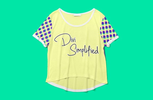 divi-Simplified-croptop-yellow.jpg Divi Simplified Crop-top