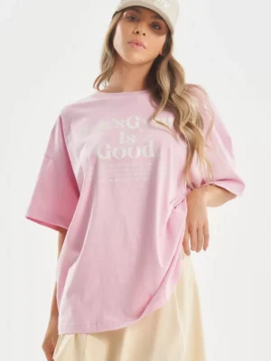 Divi Simplified Crop-top